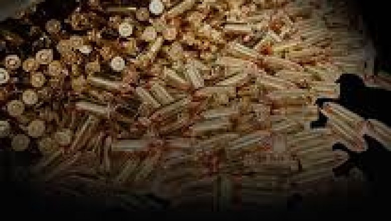 Sig P938 Custom Parts