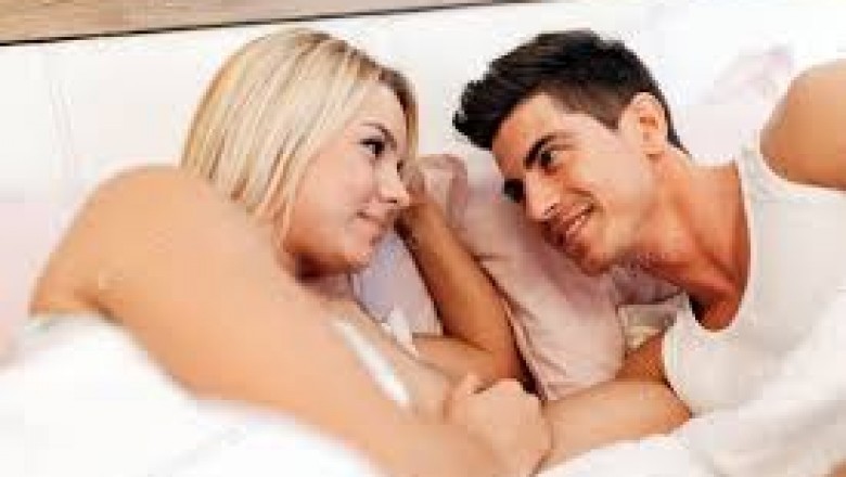 Subsequent to utilizing Cenforce, how do men get erections?