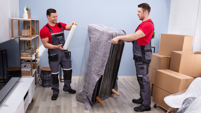 top packers and movers in chennai city