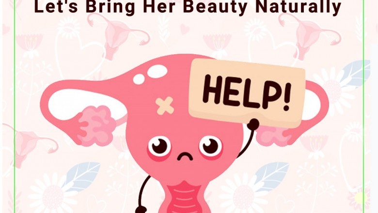 Ways of v tightening gel & rejuvenation!!