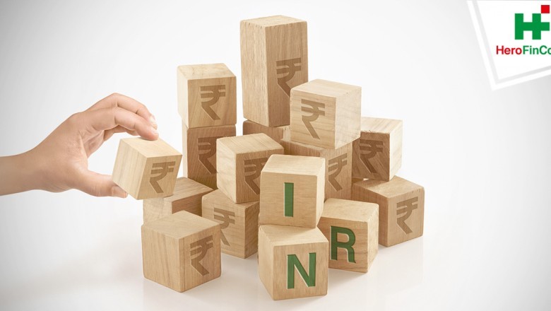 What is Bill Discounting? How It Can Help Grow Your Business?