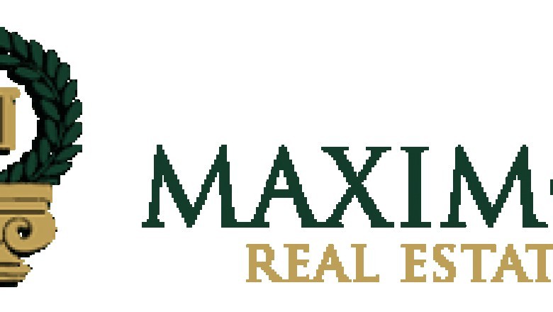 5 Things You Should Know Before Buying a Property in Turkey