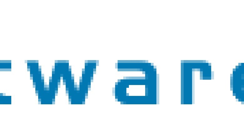 Benefits of Travel Technology Software Solutions | SoftwareXprts