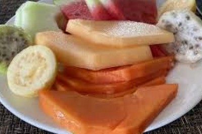 Circulation Support Tea - Morning Detox Drink, Inflammation Detox, Flush Out Detox