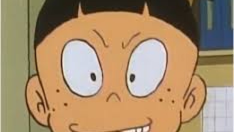 MarkNative- A Digital Marketing Agency in NYC