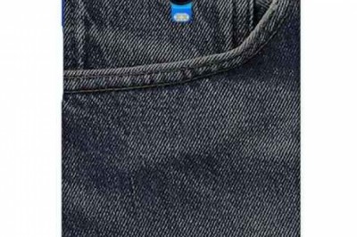 Keep the Features of Your Phone Intact With Oneplus 8 Pro Back Cases Online