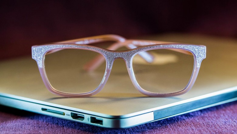 Top 5 Fashionable Safety Glasses to Wear