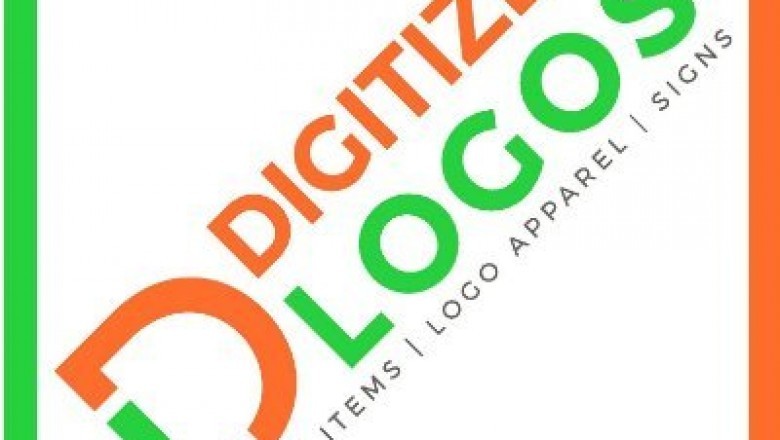 USA-Made Promotional Items for Businesses