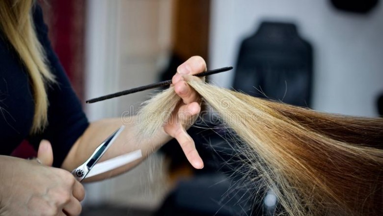 Why Buy Hair Extensions Online