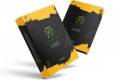 AcademyZPresso Review