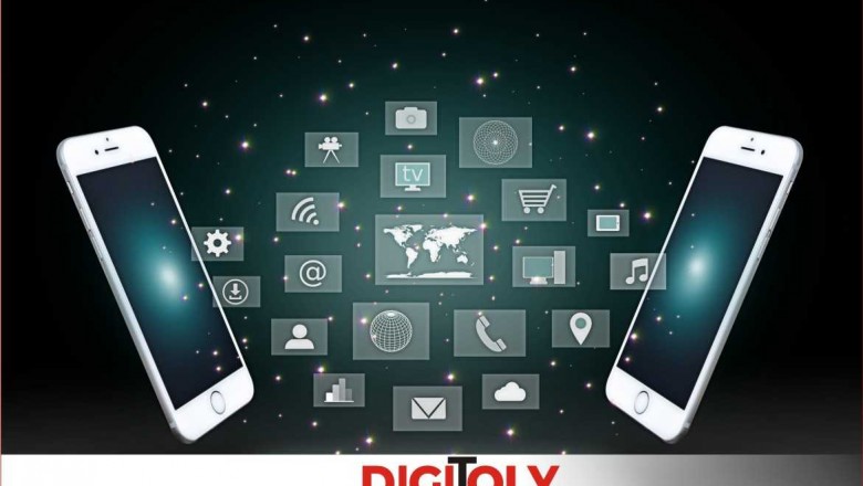 How to Make Your Mobile Internet Faster: The Complete Guide
