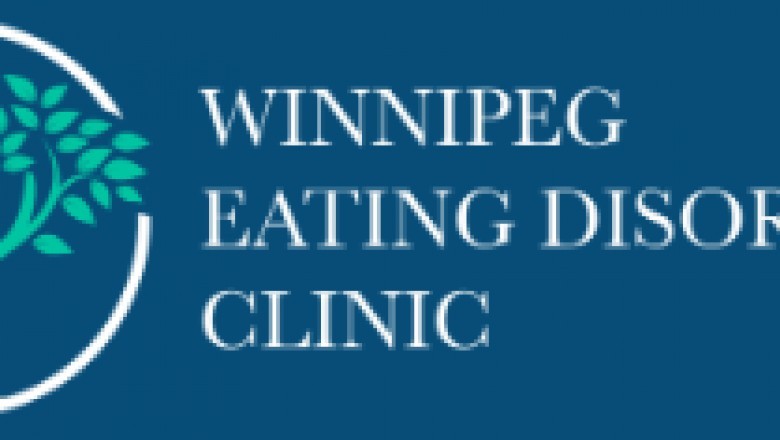 Winnipeg Eating Disorders Counselling