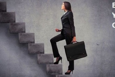 Boost Your Career with Digital Marketing