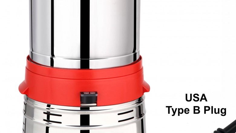 Chocolate Conching Machines |Chocolate  Stone Grinder