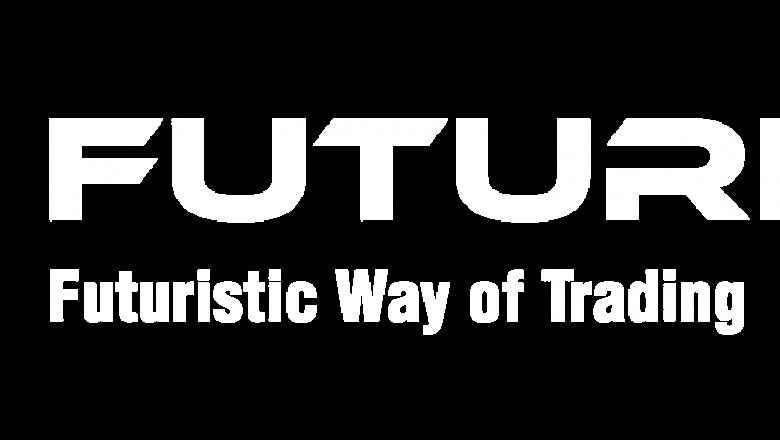 Forex Traders UAE, Online Forex Trading Platform