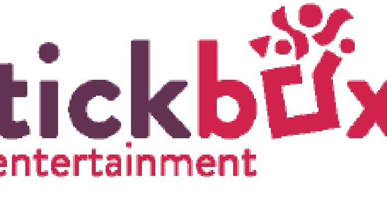 Hire Entertainment Agencies in London