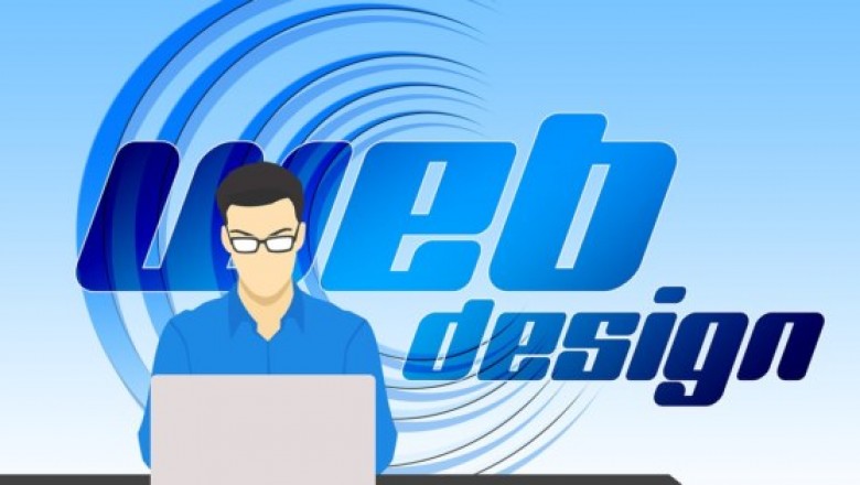 5 Useful Tips to Review Your Website Design