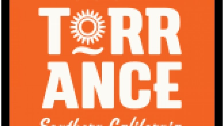 King Harbor Marinas in Redondo Beach