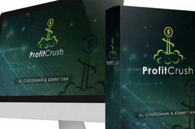 Profit Crush Review
