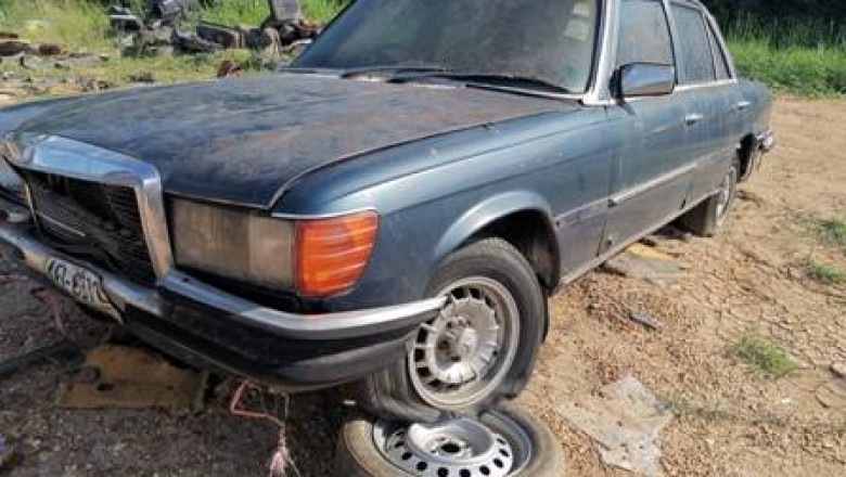 Selling Used Vehicles - The way to Sell a Used Car for probably the most Money!