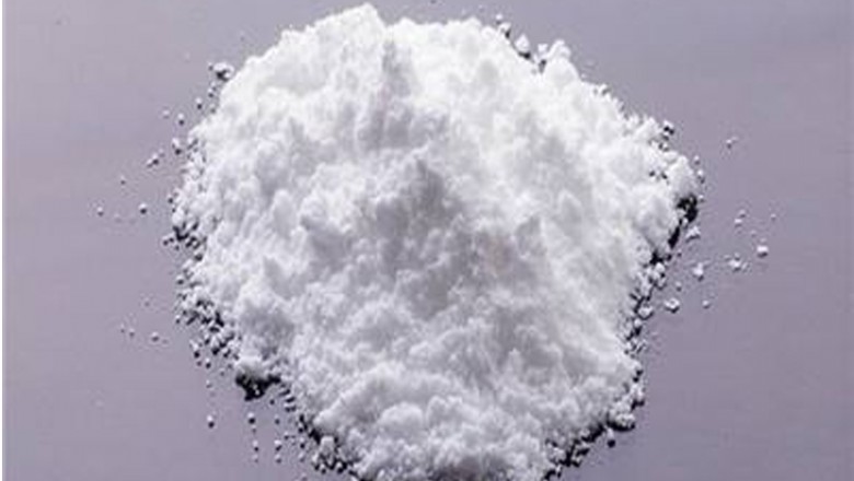 The Best Export, so There are High-quality Pesticides and Other Chemicals