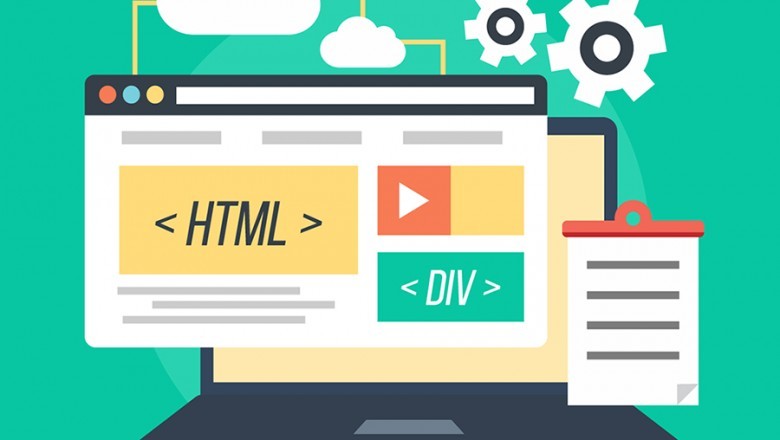 Top Reasons To Upgrade Your Website