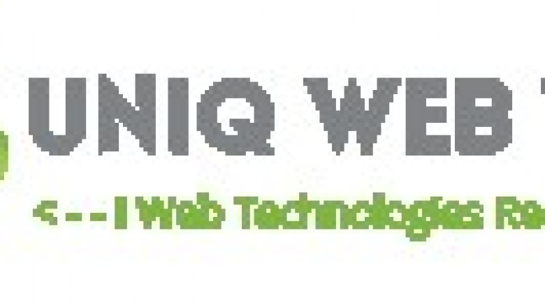 Uniqwebtech-digital marketing services in chennai