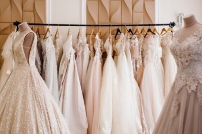 Womens Dresses Online Shop - Womens Dresses Online