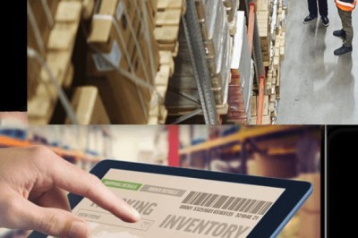 Advantages of Using Fulfillment Centers in Chicago