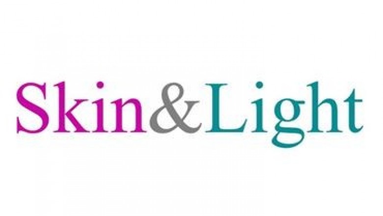 Best Acne Scar Treatment