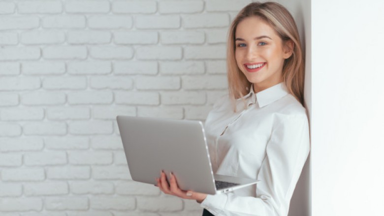 Business Email List | B2B Industry Database | DataCaptive