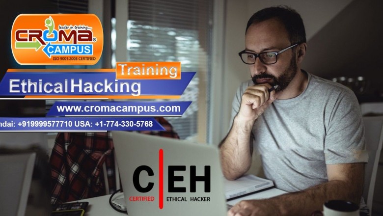 Can I Earn Money from Home Using Ethical Hacking?