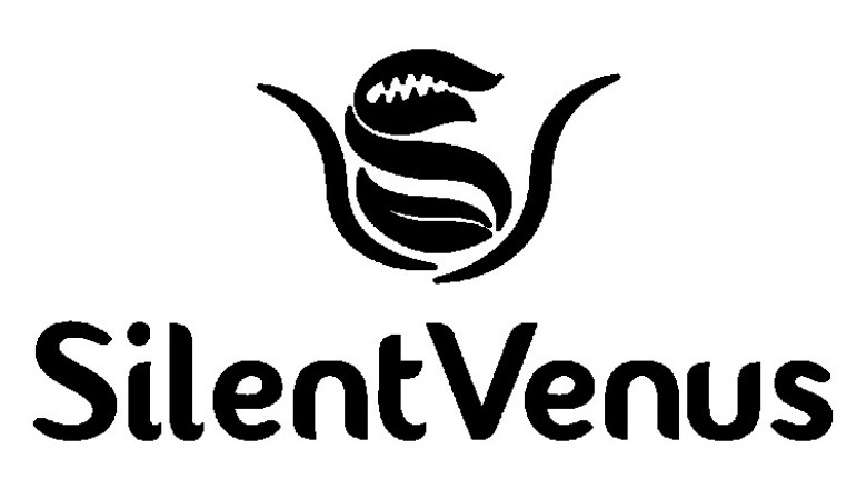 Contact The Silent Venus Systems For All Your Bathroom Needs