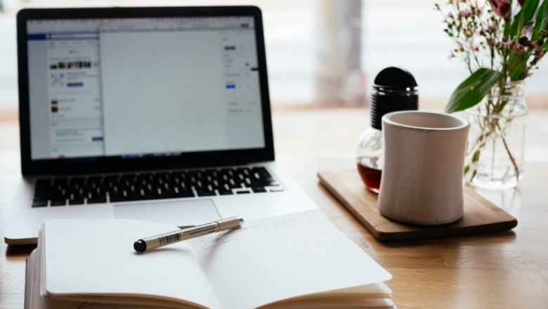 How To Describe The Outcomes Of Writing An Essay?