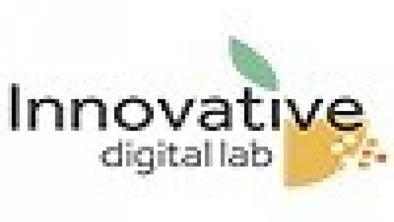 innovative digital lab