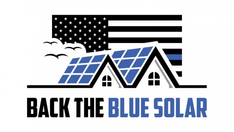 Installing Solar Panels For Homes