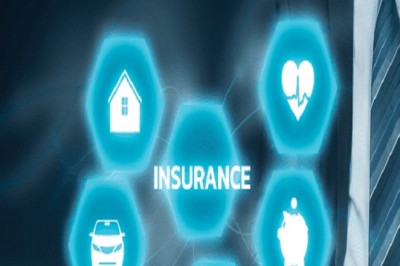 Insurance BPO Services