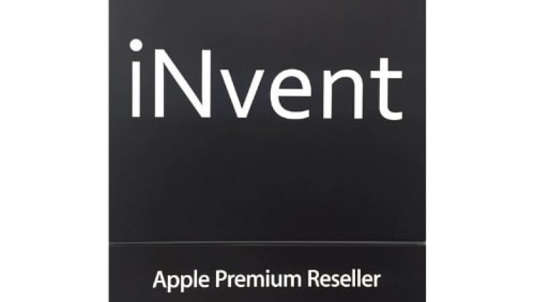 My experience at iNvent Store – A Complete Satisfaction