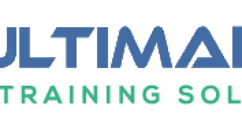 online training courses