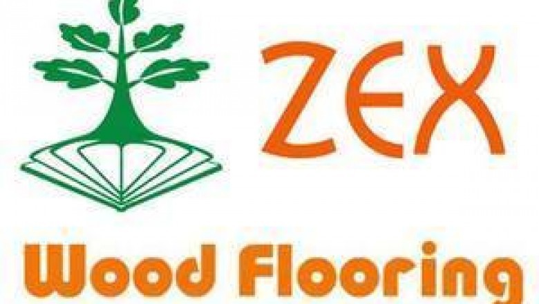 Parquet Wood Floors London - Installation  Fitting  ZeX Wood Flooring