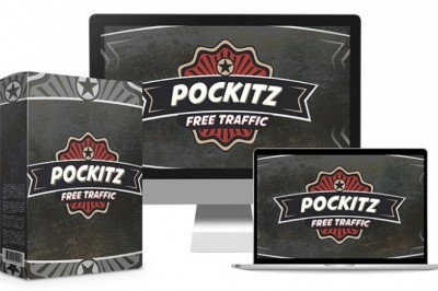Pockitz Review