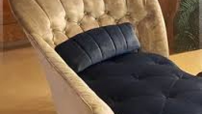 Sofa cushions replacement