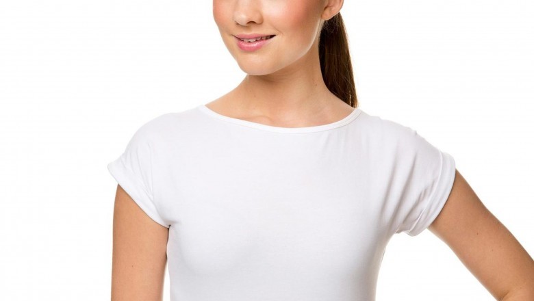 Spa Uniform in Australia Creates the First Impression