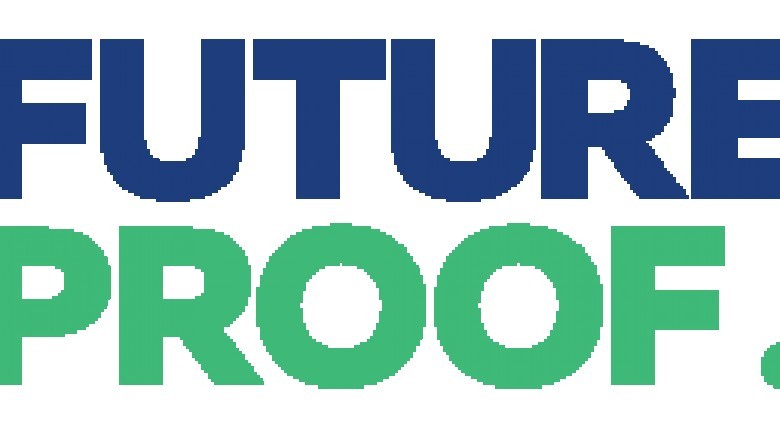sustainability consultant in Perth