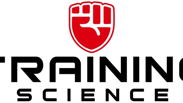 The best Fitness Advice on the Web