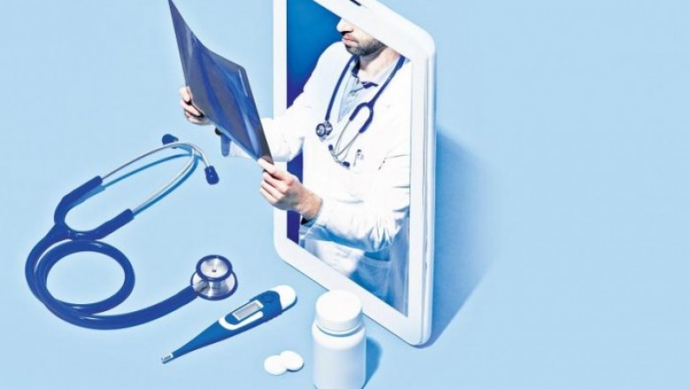 Top Details Of Dr. Sachin Brahmbhatt, Sachin Brahmbhatt Jacksonville Florida