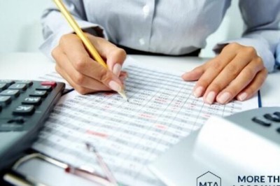 Trust accountants in west auckland