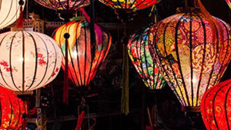 Vietnam Holidays, a Various Point of view