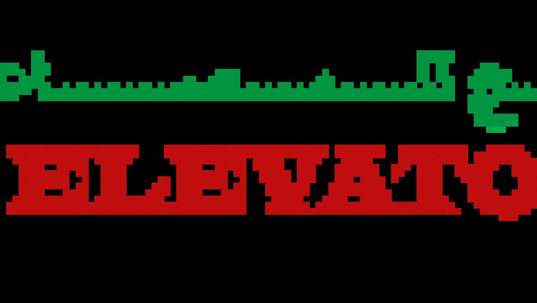 We are providing luxury elevators for Homes and Offices in Dubai. Visit website site www.gulfelevatorsco.ae now to know more