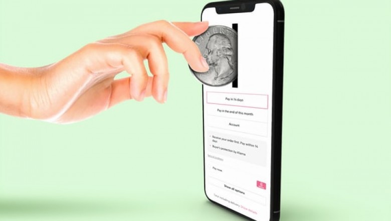 What Are the Best Services of a Winston Salem Federal Credit Union?